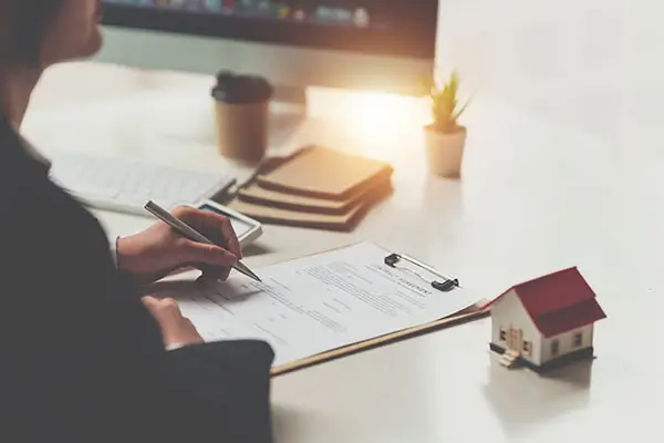 电脑主板ieo是什么