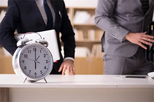 什么职业长期看电脑不累