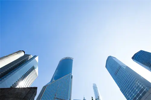 电脑为什么弹不开优盘