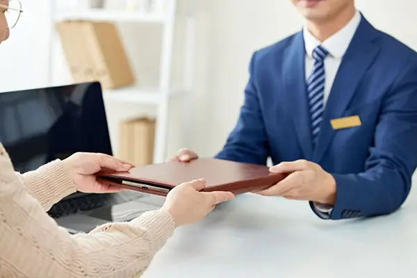 破电脑什么梗啊