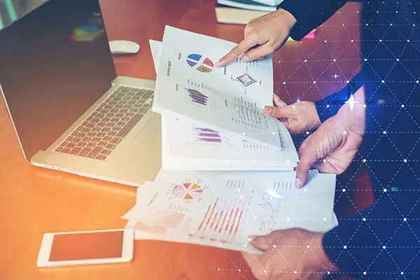 电脑图像为什么变成灰色