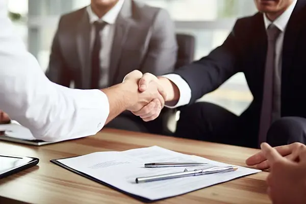 用什么软件学习电脑操作