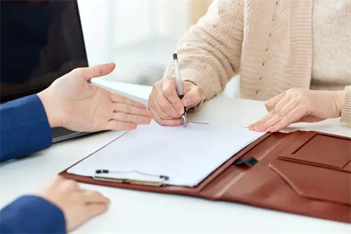 台式电脑用什么模式好