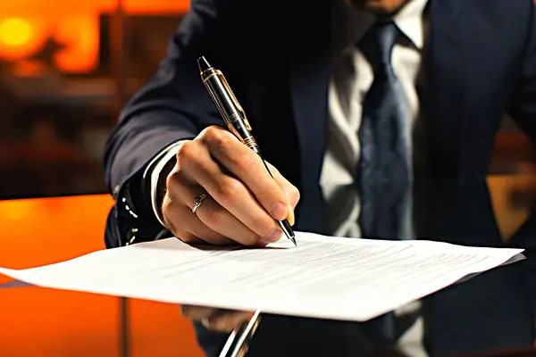 电脑图纸设计叫什么专业