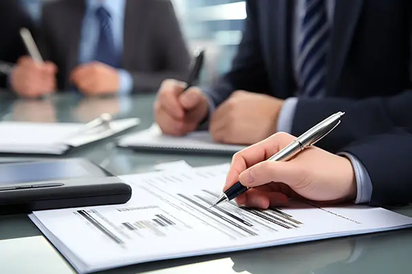 电脑改装软件有什么