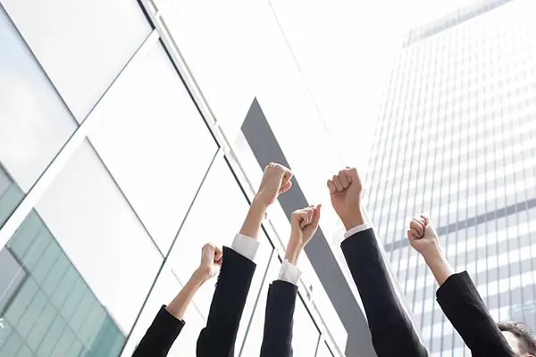 什么平台买卖电脑配件